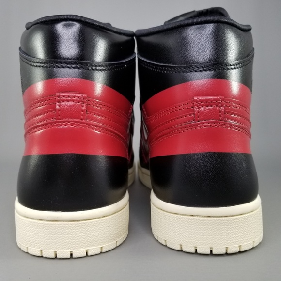 Nike Air Jordan 1 High OG Defiant Couture Size 8.5 - Picture 4 of 8